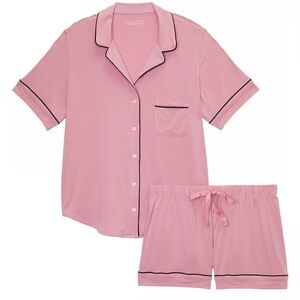 Victoria’s Secret Modal Pajama Set